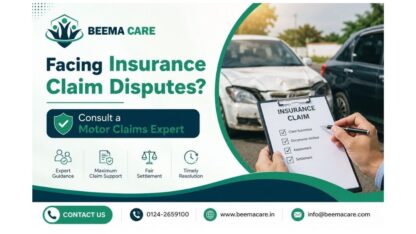 Facing-Insurance-Claim-Disputes-Consult-a-Motor-Claims-Expert