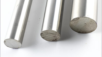 Factory-Price-of-Building-Materials-Stainless-Steel-Round-Bar-301-201-309-304-321-Round-Rod
