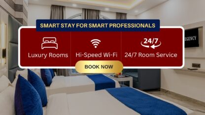 Family-Hotel-in-Karol-Bagh