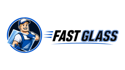 Fast-Glass