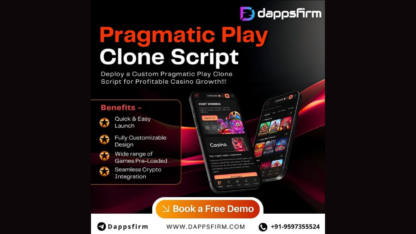 Fast-Track-Your-iGaming-Empire-–-Affordable-Pragmatic-Play-Clone-Script