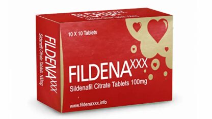 Fildena-Xxx-100-Mg-copy