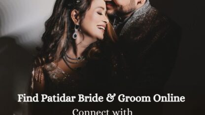 Find-Patidar-Bride-Groom-Online-Connect-with-Patidar-Vivah-1