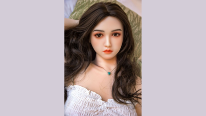 Fine-Detailed-Face-Real-Love-Dolls-Lovemaking-Toy