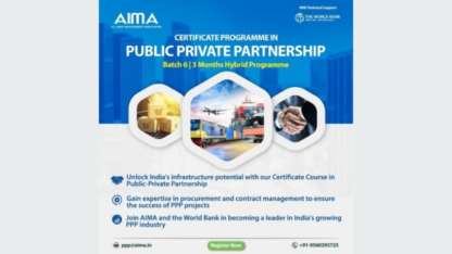 GLOBAL-ADVANCED-MANAGEMENT-PROGRAMME-2024-AIMA