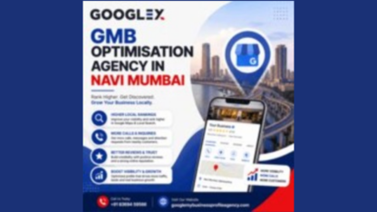 GMB-SEO-Agency-in-Navi-MumbaiFFER-–-MULTIHEAD-4-SPLIT-SYSTEM-FROM-1999-