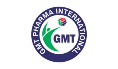 GMT-logo-1