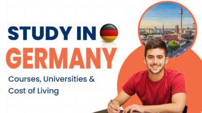 Germany-image