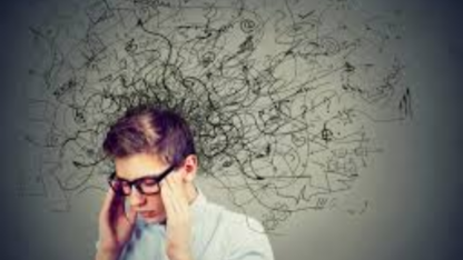 Get-Professional-Depression-Counselling-in-India-from-Experienced-Counselors