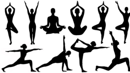 Get-Yoga-Education-in-Jaipur