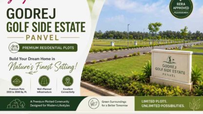 Godrej-Golf-Side-Estate-Panvel