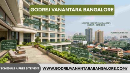 Godrej-Vanantara-Bangalore_