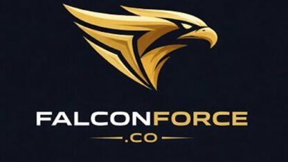 Golden-falcon-logo-with-bold-1