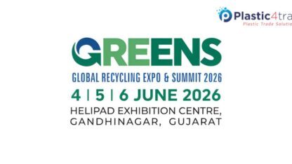 Greens-Global-Recycling-Expo-Summit-2026-Gandhinagar