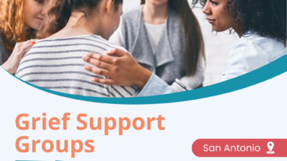 Grief-Support-Groups-in-San-Antonio