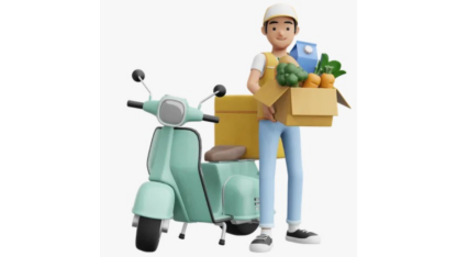 Grocery-Delivery-App-Development-Company-India