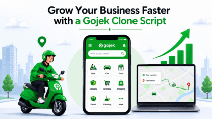 Grow-Your-Business-Faster-with-a-Gojek-Clone-Scripts