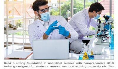 Hands-on-HPLC-Training-with-Real-Lab-Experience