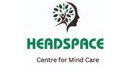 Headspace-Clinic