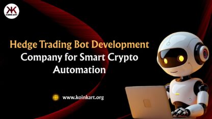 Hedge-Trading-Bot-Development