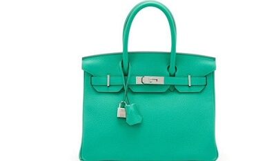 Hermes-Birkin-30-Clemence