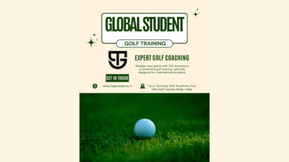 High-Performance-Golf-Training-for-Competitive-Players