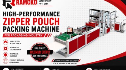 High-Performance-Zipper-Pouch-Packing-Machine-for-Packaging-Industry