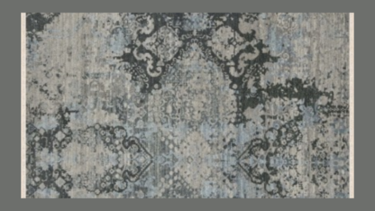 High-Quality-Hand-Tufted-Rugs-Carpets-Online-At-Saraswati-Global