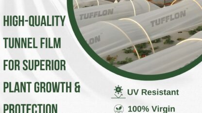 High-Quality-Tunnel-Film-For-Superior-Plant-Growth-and-Protection