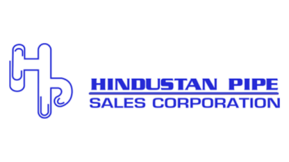 Hindustan-Pipes-Sales-Corporation
