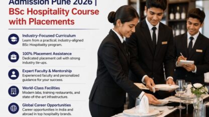 Hospitality-College-Admission-Pune-2026-BSc-Hospitality-Course-with-Placements-
