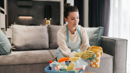 House-Cleaning-Services-hamilton