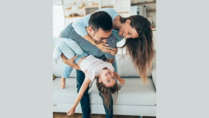 Housekeeper-For-My-Home-In-San-Francisco-SPK-Staffing