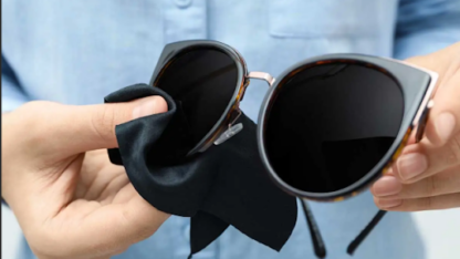 How-to-Clean-Your-Eyeglasses
