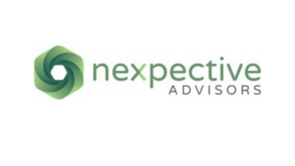 IFSC-Advisory-Services-in-GIFT-City-Gujarat-Nexpective-Advisors