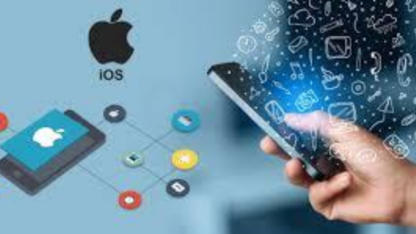 IOS-App-Development-Company-in-Noida