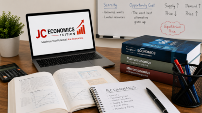 JC-Economics-Tuition