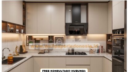 JUAL-KITCHEN-SET-TERBAIK-DI-KOTA-MALANG