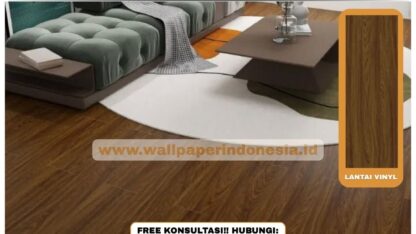 JUAL-LANTAI-VINYL-BERKUALITAS-TERBAIK-DI-MALANG