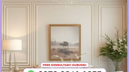 JUAL-MOULDING-GYPSUM-UNTUK-RUANG-KELUARGA