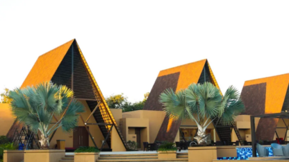 Jagira-Ananta-Sasan-Gir-–-Premium-Luxury-Resort-in-Gir