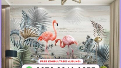Jasa-cetak-wallpaper-custom-terjangkau-malang