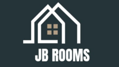 Jb-Rooms-and-Pg-Girls-Pg-in-Sector-49-Uppal-Southend-Gurgaon-1