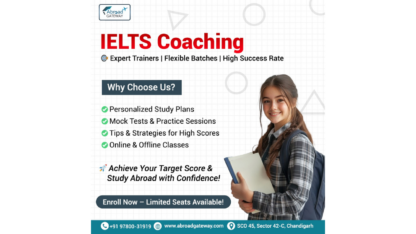 Join-IELTS-Classes-with-Expert-Guidance