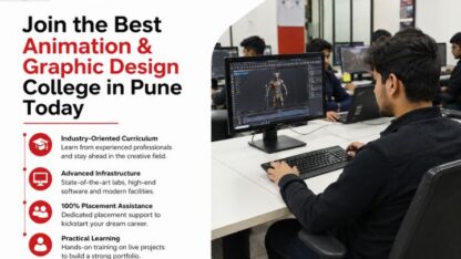 Join-the-Best-Animation-Graphic-Design-College-in-Pune-Today