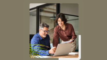 Join-the-Best-Digital-Marketing-Course-in-Mumbai-Now