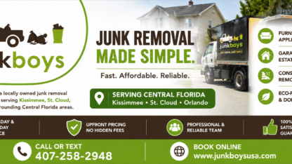 Junk-Removal-Services-Kissimmee