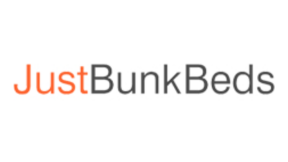 Just-Bunk-Beds