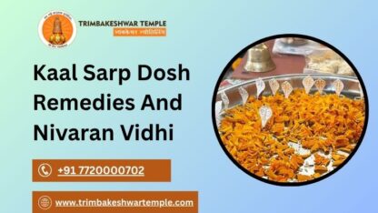Kaal-Sarp-Dosh-Remedies-And-Nivaran-Vidhi