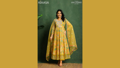 Kiaasa-Traditional-Ethnic-Wear-with-Modern-Touch